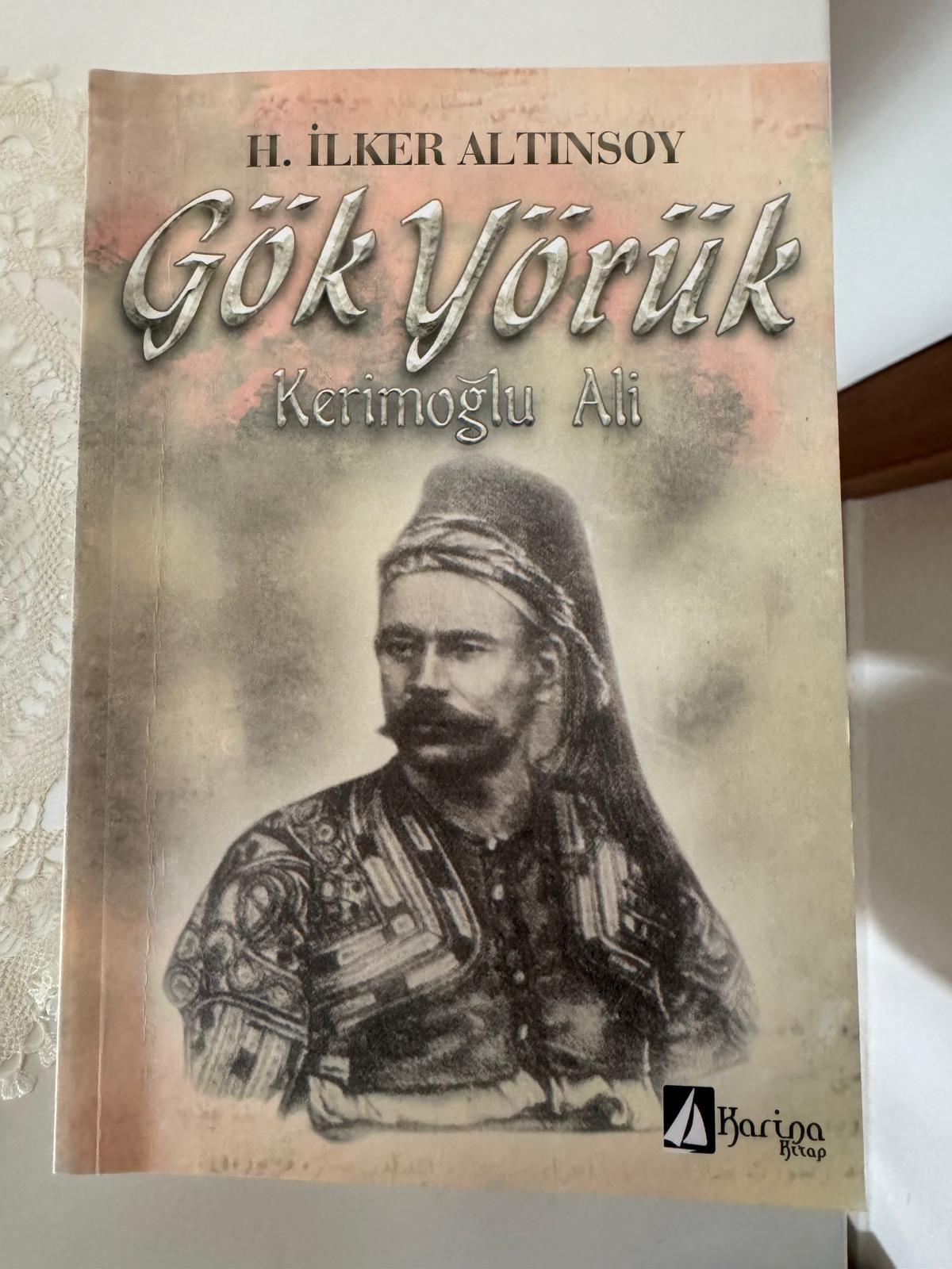 iyi ile kötü iç içedir