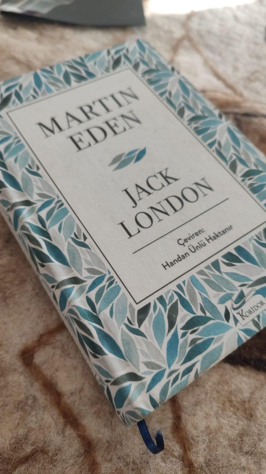 Kendini değiştiren kişinin ıstırabı