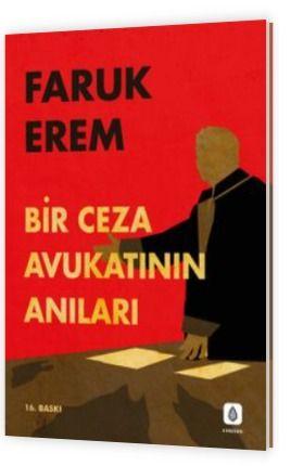 İnsanı tanıyamazsınız