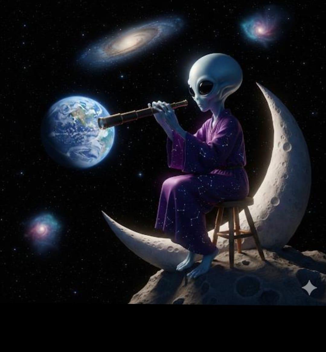 UZAYLI GÖZLEM RAPORU-2