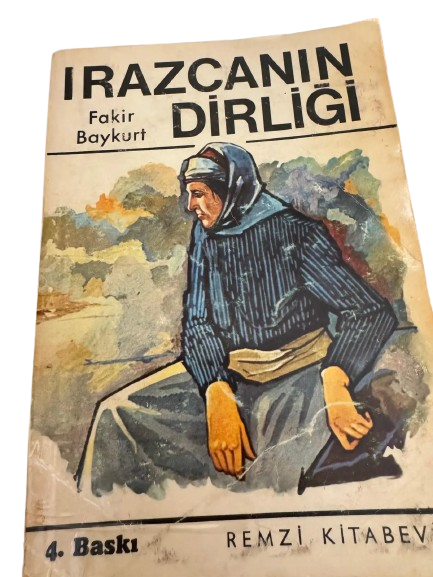 Yoksul yalnızdır, para güçtür